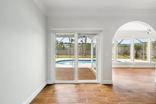 120 Hombre Cir, Panama City Beach, FL 32407 - Photo 29