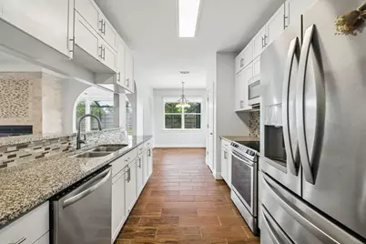 120 Hombre Circle, Panama City Beach, FL 32407 - Photo 25