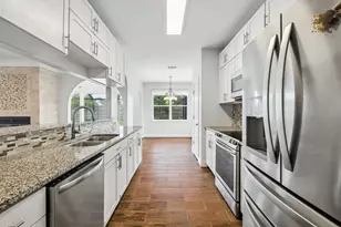 120 Hombre Cir, Panama City Beach, FL 32407 - Photo 25
