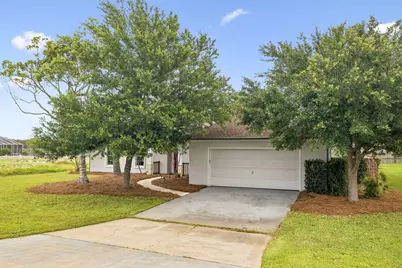 120 Hombre Circle, Panama City Beach, FL 32407 - Photo 45