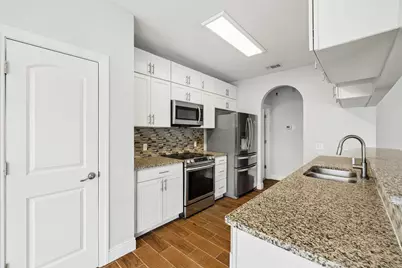 120 Hombre Circle, Panama City Beach, FL 32407 - Photo 13
