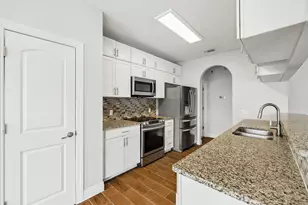 120 Hombre Cir, Panama City Beach, FL 32407 - Photo 13