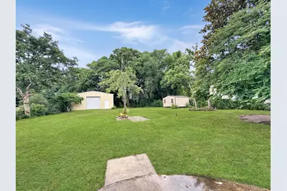 3365 Auburn Road, Crestview, FL 32539 - Photo 25