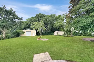 3365 Auburn Rd, Crestview, FL 32539 - Photo 25