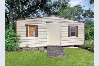 3365 Auburn Road, Crestview, FL 32539 - Photo 27