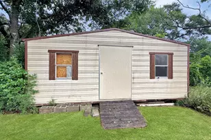 3365 Auburn Rd, Crestview, FL 32539 - Photo 27