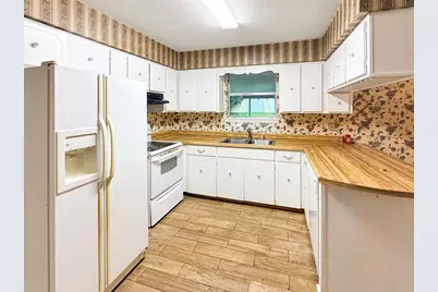 3365 Auburn Road, Crestview, FL 32539 - Photo 11