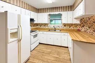 3365 Auburn Rd, Crestview, FL 32539 - Photo 11
