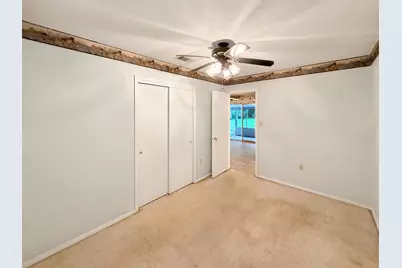 3365 Auburn Road, Crestview, FL 32539 - Photo 15