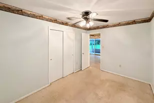 3365 Auburn Rd, Crestview, FL 32539 - Photo 15