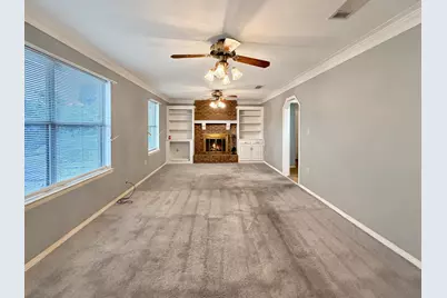 3365 Auburn Road, Crestview, FL 32539 - Photo 7