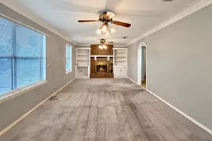 3365 Auburn Rd, Crestview, FL 32539 - Photo 7