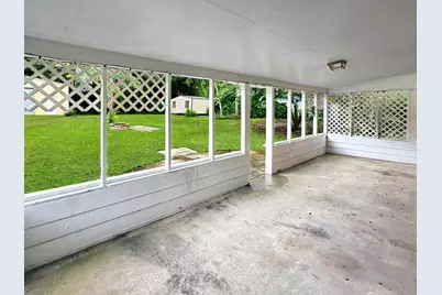 3365 Auburn Road, Crestview, FL 32539 - Photo 21