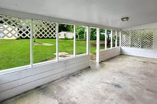 3365 Auburn Rd, Crestview, FL 32539 - Photo 21