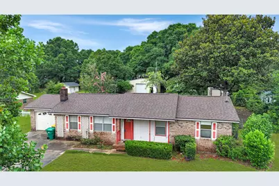 3365 Auburn Road, Crestview, FL 32539 - Photo 29