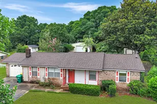 3365 Auburn Rd, Crestview, FL 32539 - Photo 29