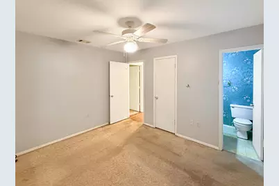 3365 Auburn Road, Crestview, FL 32539 - Photo 19