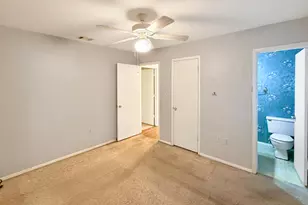 3365 Auburn Rd, Crestview, FL 32539 - Photo 19