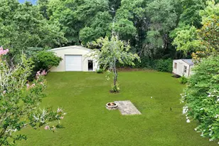 3365 Auburn Rd, Crestview, FL 32539 - Photo 3
