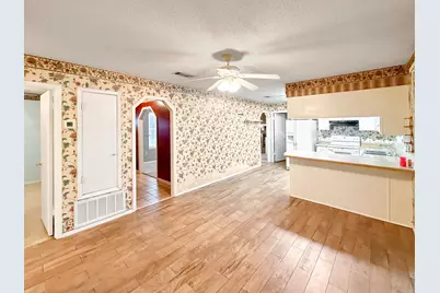 3365 Auburn Road, Crestview, FL 32539 - Photo 9