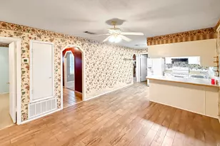 3365 Auburn Rd, Crestview, FL 32539 - Photo 9