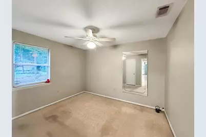 3365 Auburn Road, Crestview, FL 32539 - Photo 17