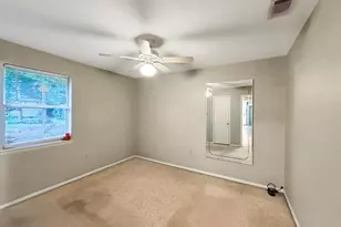 3365 Auburn Rd, Crestview, FL 32539 - Photo 17