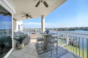 662 Harbor Blvd, Destin, FL 32541 - Photo 49