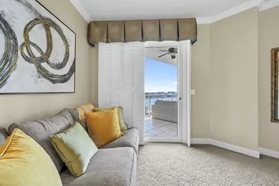 662 Harbor Boulevard #540, Destin, FL 32541 - Photo 27