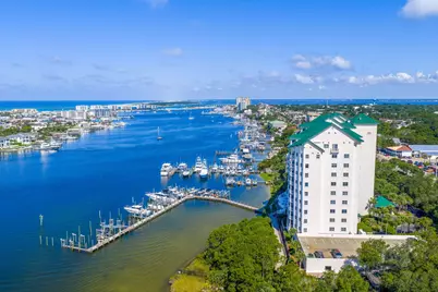 662 Harbor Boulevard #540, Destin, FL 32541 - Photo 3