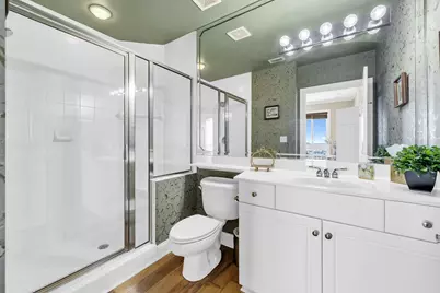 662 Harbor Boulevard #540, Destin, FL 32541 - Photo 43