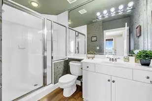 662 Harbor Blvd, Destin, FL 32541 - Photo 43