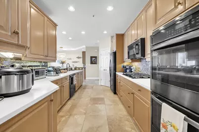 662 Harbor Boulevard #540, Destin, FL 32541 - Photo 21