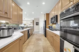 662 Harbor Blvd, Destin, FL 32541 - Photo 21
