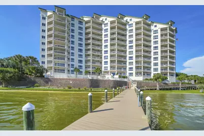 662 Harbor Boulevard #540, Destin, FL 32541 - Photo 71