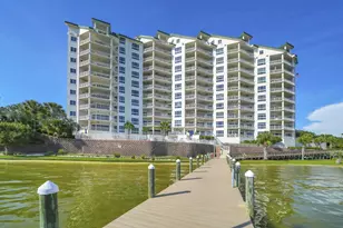 662 Harbor Blvd, Destin, FL 32541 - Photo 71