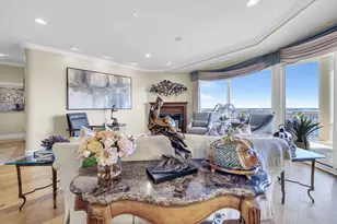 662 Harbor Blvd, Destin, FL 32541 - Photo 15