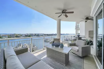 662 Harbor Boulevard #540, Destin, FL 32541 - Photo 45