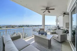 662 Harbor Blvd, Destin, FL 32541 - Photo 45