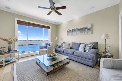 662 Harbor Boulevard #540, Destin, FL 32541 - Photo 41
