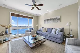 662 Harbor Blvd, Destin, FL 32541 - Photo 41