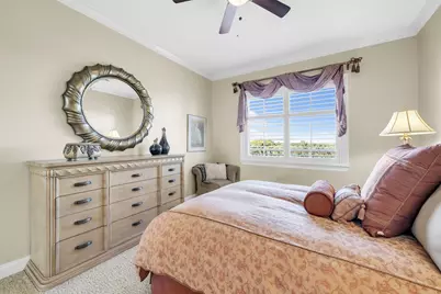 662 Harbor Boulevard #540, Destin, FL 32541 - Photo 37