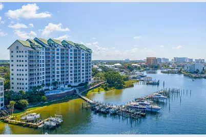 662 Harbor Boulevard #540, Destin, FL 32541 - Photo 55