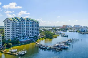 662 Harbor Blvd, Destin, FL 32541 - Photo 55