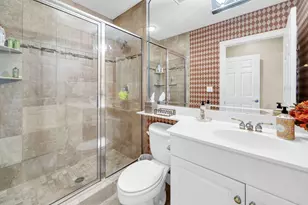 662 Harbor Blvd, Destin, FL 32541 - Photo 39