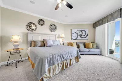 662 Harbor Boulevard #540, Destin, FL 32541 - Photo 25