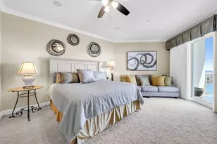 662 Harbor Blvd, Destin, FL 32541 - Photo 25