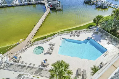 662 Harbor Boulevard #540, Destin, FL 32541 - Photo 51