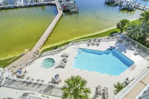 662 Harbor Blvd, Destin, FL 32541 - Photo 51
