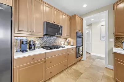662 Harbor Boulevard #540, Destin, FL 32541 - Photo 23
